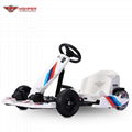 Electric Mini Go Kart (GK025E)