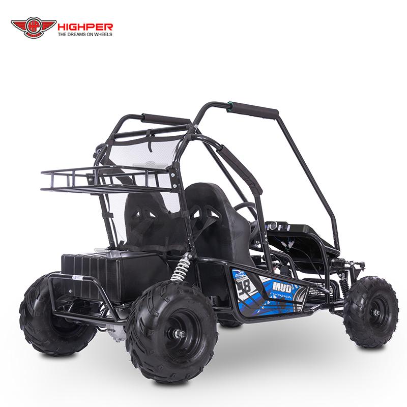 kart cross weight kart cross weight