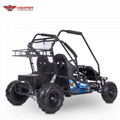 Electric Go Kart Cross B   y (GK014E) 4