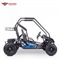 Electric Go Kart Cross B   y (GK014E) 5