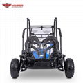 Electric Go Kart Cross B   y (GK014E) 6