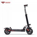 800W Electric Scooter (HP-I41S)