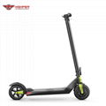 250W Electric Scooter (HP-I19) 1