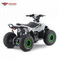 Quad ATV 70cc, 90cc, 110cc (ATV005)