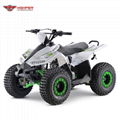 Quad ATV 70cc, 90cc, 110cc (ATV005)