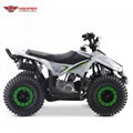 Quad ATV 70cc, 90cc, 110cc (ATV005)