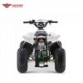 Quad ATV 70cc, 90cc, 110cc (ATV005)