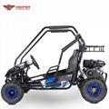 Midi Go Kart B   y 212cc with EPA (GK014) 4