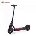 500W Electric Scooter (HP-I47) 1