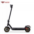 500W Electric Scooter (HP-I48)