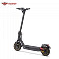 500W Electric Scooter (HP-I48)