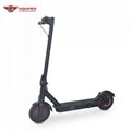 300W Electric Scooter (HP-I20) 2