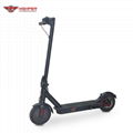 300W Electric Scooter (HP-I20)