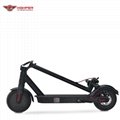 300W Electric Scooter (HP-I20) 5