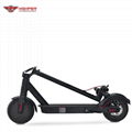 300W Electric Scooter (HP-I20)