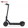 300W Electric Scooter (HP-I20) 1