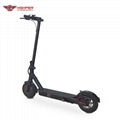 300W Electric Scooter (HP-I20)