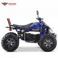 Electric ATV 3000W (ATV017E) 3