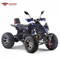 Electric ATV 3000W (ATV017E)