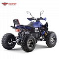 Electric ATV 3000W (ATV017E) 7