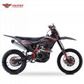 250cc, 300cc, 450cc Off Road Enduro Dirt Bike (DB-K15) (Hot Product - 1*)