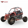 Adult Off Road B   y 300cc (GK016)