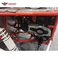 Adult Off Road Buggy 300cc (GK016)