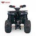 110cc,125cc ATV Quad Bike, 4 Wheeler (Sirius)