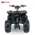 110cc,125cc ATV Quad Bike (Scorpio) 6