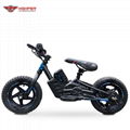 Electric Balance Bike 12" (HP121E) 1