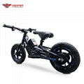 Electric Balance Bike 12" (HP121E) 5