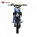 Mini Cross Bike 50cc 2 stroke 10.5HP (DB503)