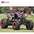 ATV 150CC~200CC (ATV015B)