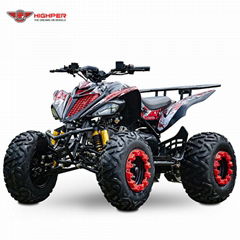 ATV 150CC~200CC (ATV015B)