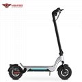 Electric Scooter X3