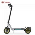 Electric Scooter X3