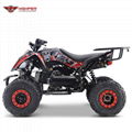 ATV 150CC~200CC (ATV015A) 2