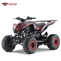 ATV 150CC~200CC (ATV015A) 1