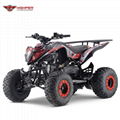 ATV 150CC~200CC (ATV015A)