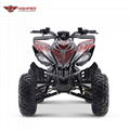 ATV 150CC~200CC (ATV015A) 5