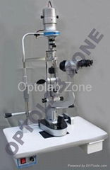 Slit Lamp