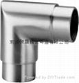 stainless steel pipe fitting 3