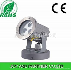 LED landscape light,LED outdoor lighting