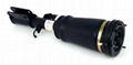 air spring,air strut,shock absorber for BMW E70/X5 E71/X6