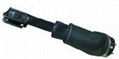 air spring,air strut,shock absorber for