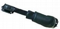 air spring,air strut,shock absorber for land rover L322