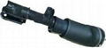 air spring,air strut,shock absorber for land rover L322