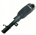 air spring,air strut,shock absorber for land rover L322