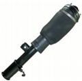 air spring,air strut,shock absorber for land rover L322