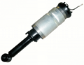 Air suspension strut for LAND ROVER DISCOVERY 3 LR3 2004-2009
